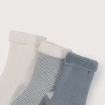 c9pe0340v26-3