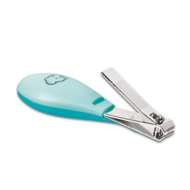 cortaunas-bebe-bebe-confort-d-nq-np-608012-mlc28533067975-102018-f