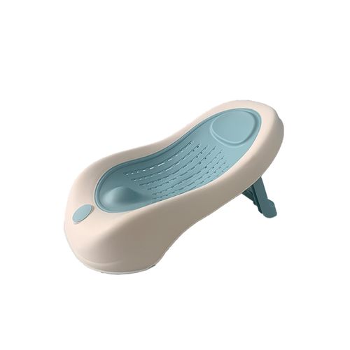 Adaptador Baño