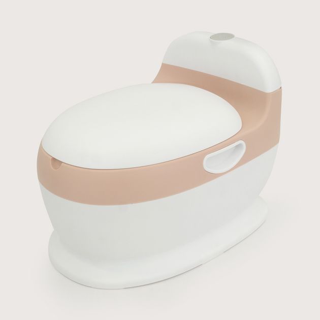 Pelela Con Sonido Rosada