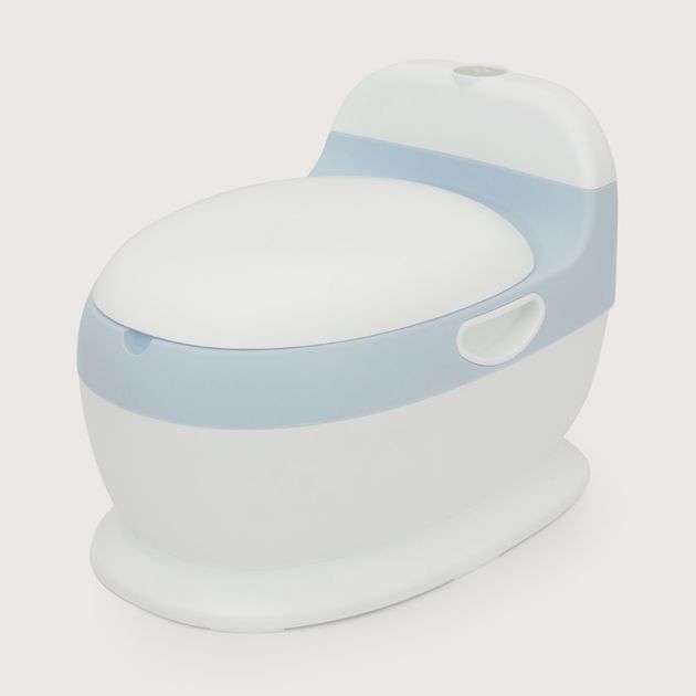 Pelela Con Sonido Azul