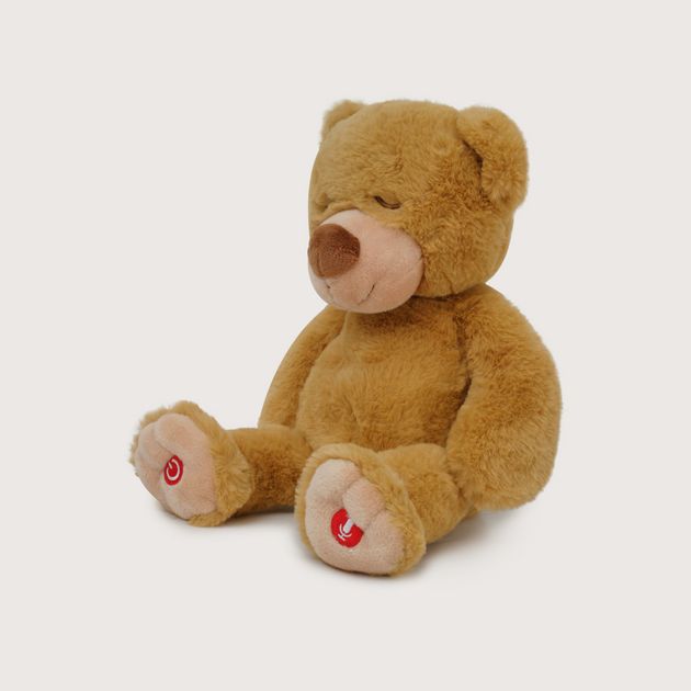 Peluche Dreampal Oso