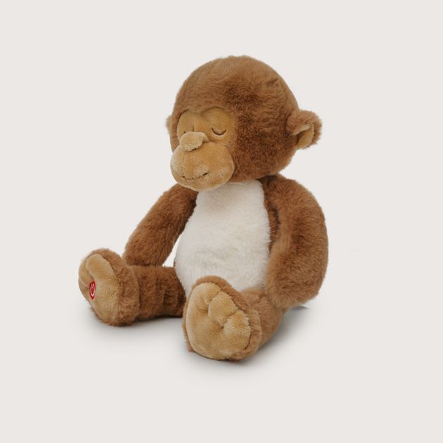 Peluche Dreampal Mono