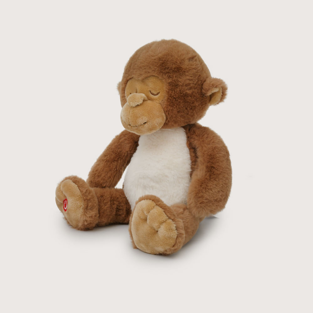 Peluche Dreampal Mono