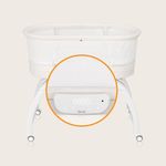 cnpy0110e26-1