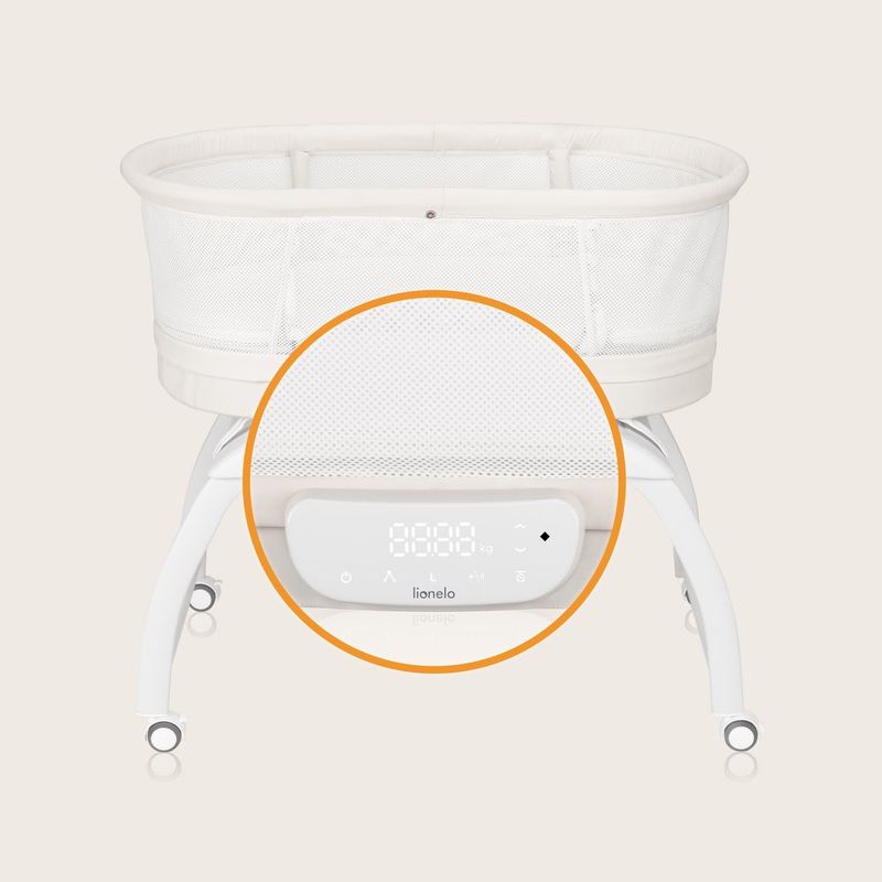 cnpy0110e26-1