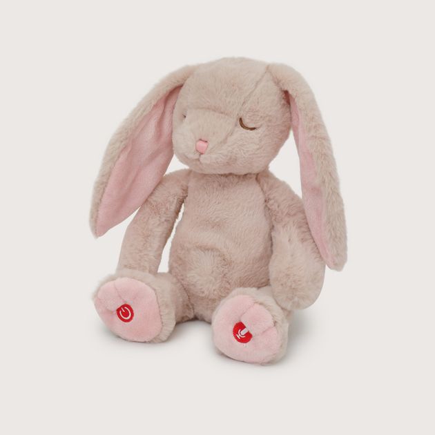 Peluche Dreampal Conejo