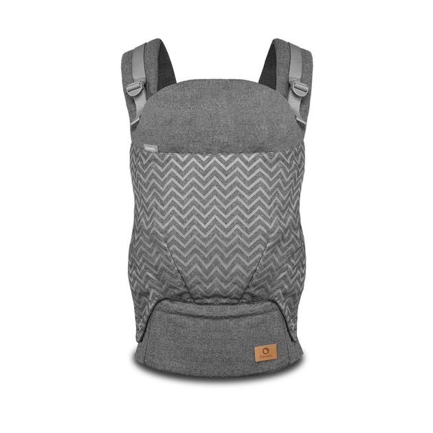 Porta Bebe Margareet