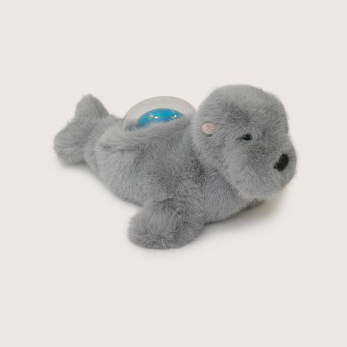 Proyector Dreamnest Foca