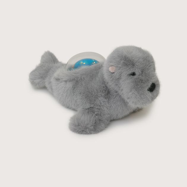 Proyector Dreamnest Foca