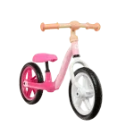 341141-800-800-corregida