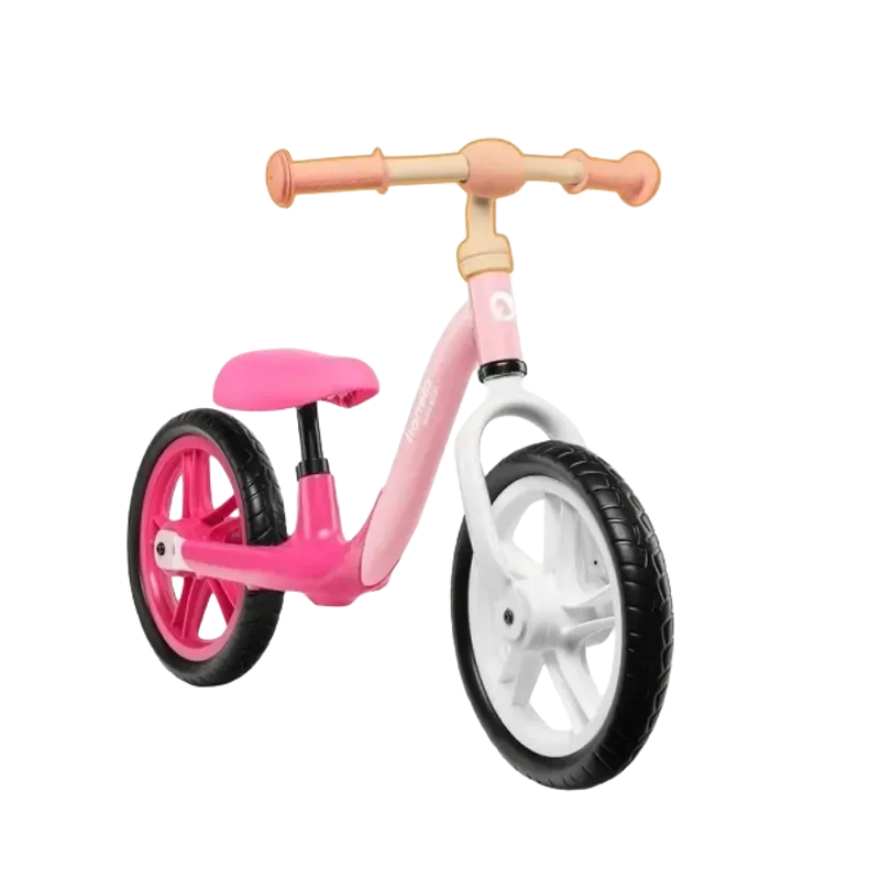 341141-800-800-corregida