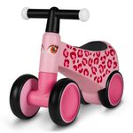 lo-sammy-pink-rose-1