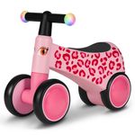 lo-sammy-pink-rose-2