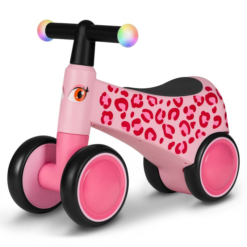 lo-sammy-pink-rose-2