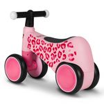 lo-sammy-pink-rose-4