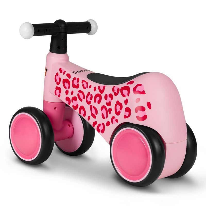 lo-sammy-pink-rose-4