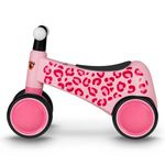 lo-sammy-pink-rose-5