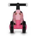 lo-sammy-pink-rose-6