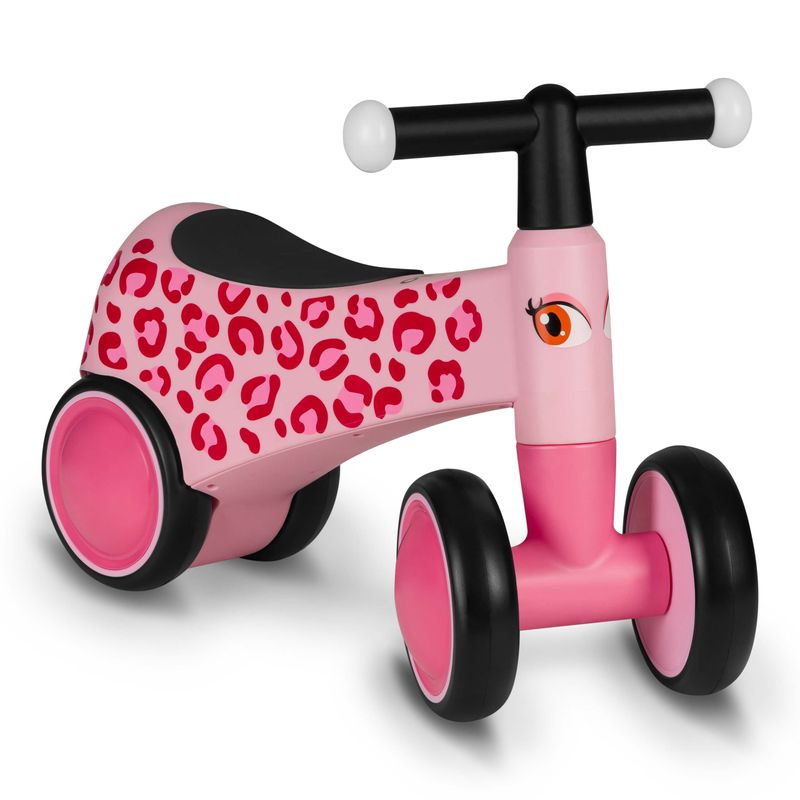 lo-sammy-pink-rose-7