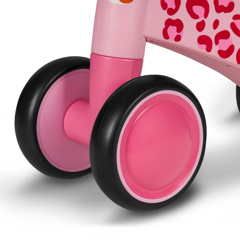 lo-sammy-pink-rose-8