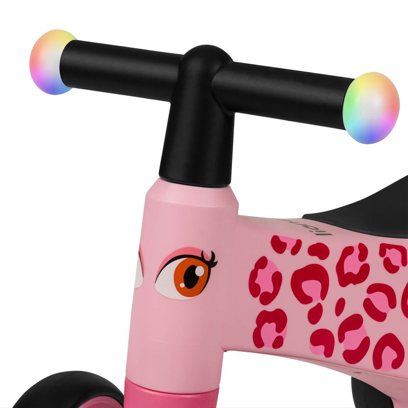 lo-sammy-pink-rose-10