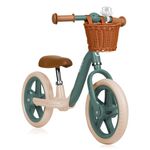 lo-alex-plus-green-forest-2