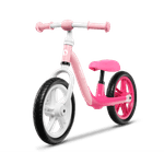 loe-alex-bubblegum-2