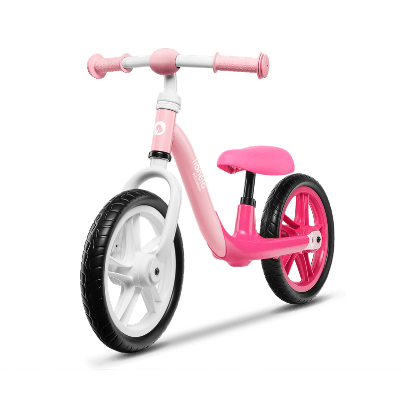 loe-alex-bubblegum-2