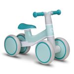 lo-villy-green-turquoise-3