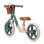 lo-alex-plus-green-forest-3