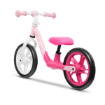 loe-alex-bubblegum-3