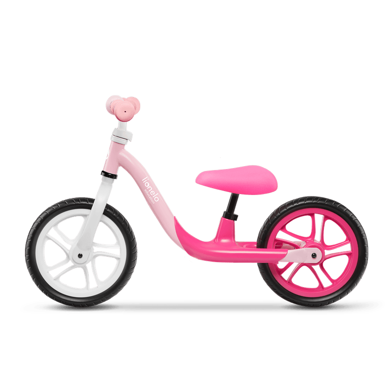 loe-alex-bubblegum-4