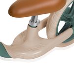 lo-alex-plus-green-forest-5