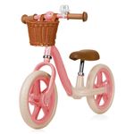 lo-alex-plus-pink-rose-1