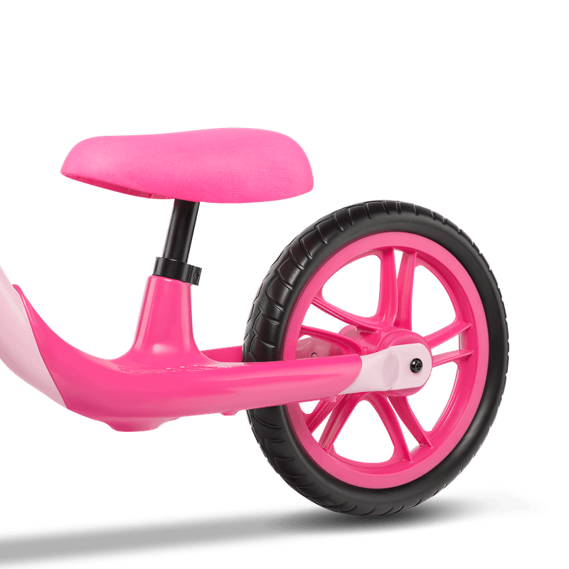 loe-alex-bubblegum-5