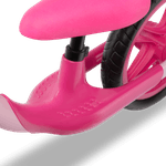 loe-alex-bubblegum-6