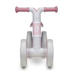 lo-villy-pink-rose-6