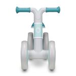 lo-villy-green-turquoise-6