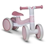 lo-villy-pink-rose-7