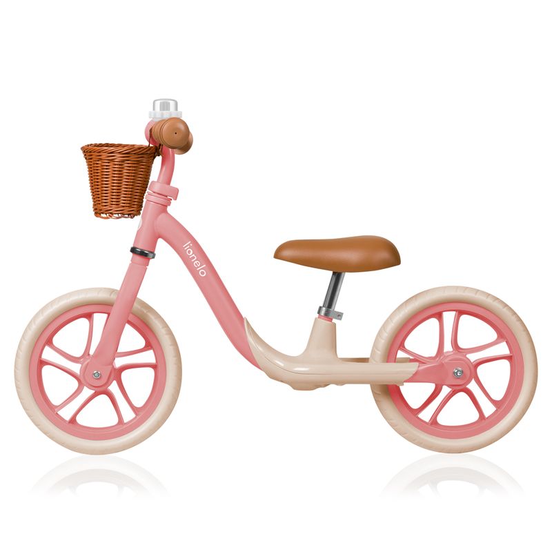 lo-alex-plus-pink-rose-4