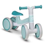 lo-villy-green-turquoise-7