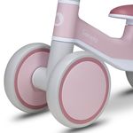lo-villy-pink-rose-8