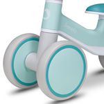 lo-villy-green-turquoise-8