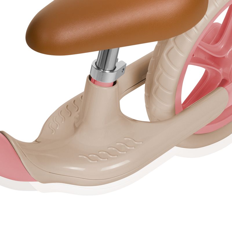 lo-alex-plus-pink-rose-6