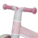 lo-villy-pink-rose-9