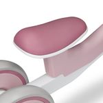 lo-villy-pink-rose-10
