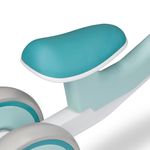 lo-villy-green-turquoise-10