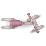 lo-villy-pink-rose-11