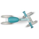 lo-villy-green-turquoise-11